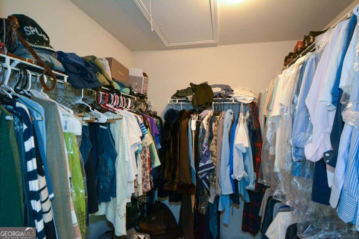 Chasewood Park - Residential