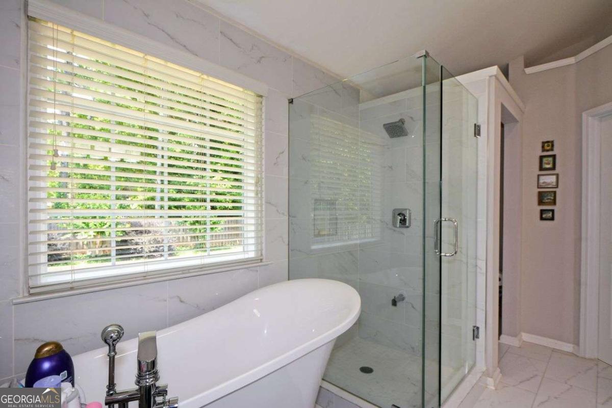 Chasewood Park - Residential