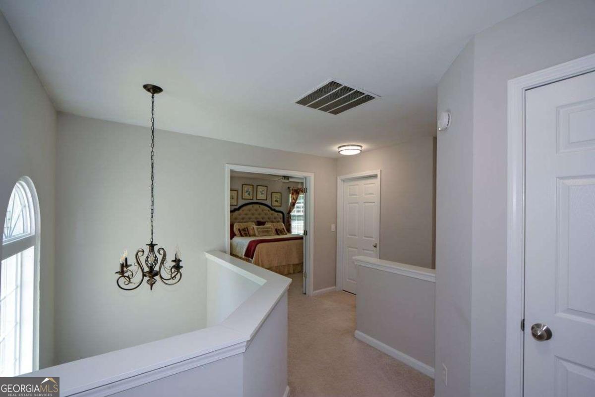 Chasewood Park - Residential