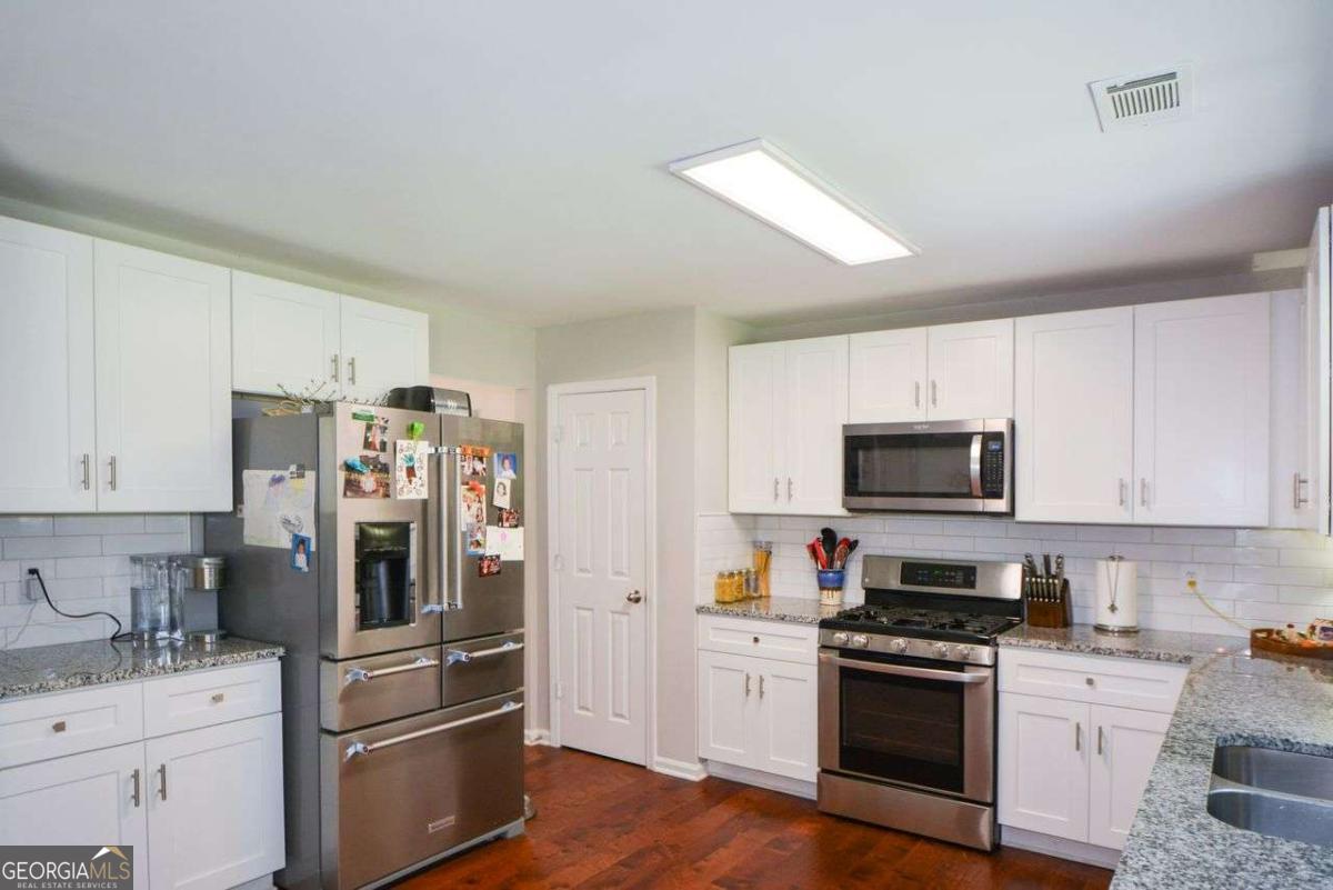 Chasewood Park - Residential