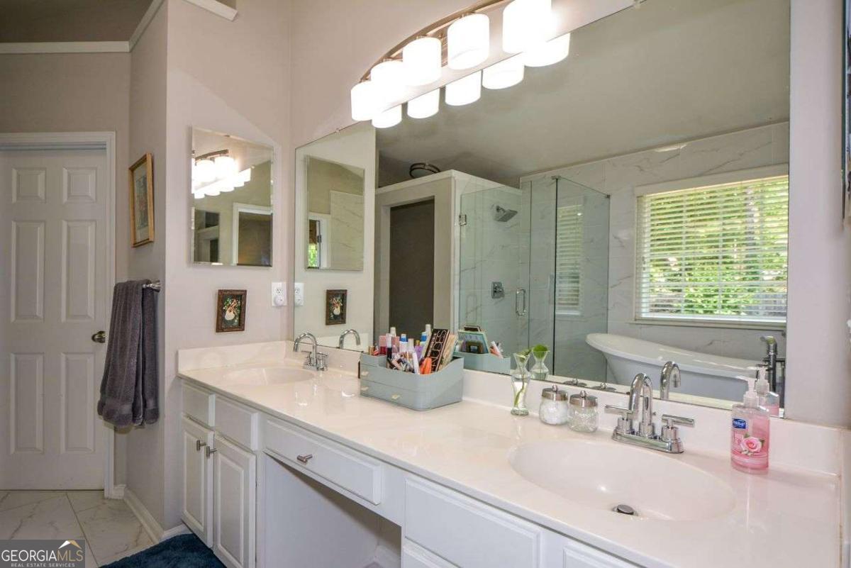 Chasewood Park - Residential