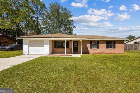 Photo for 130 Tapique CIR