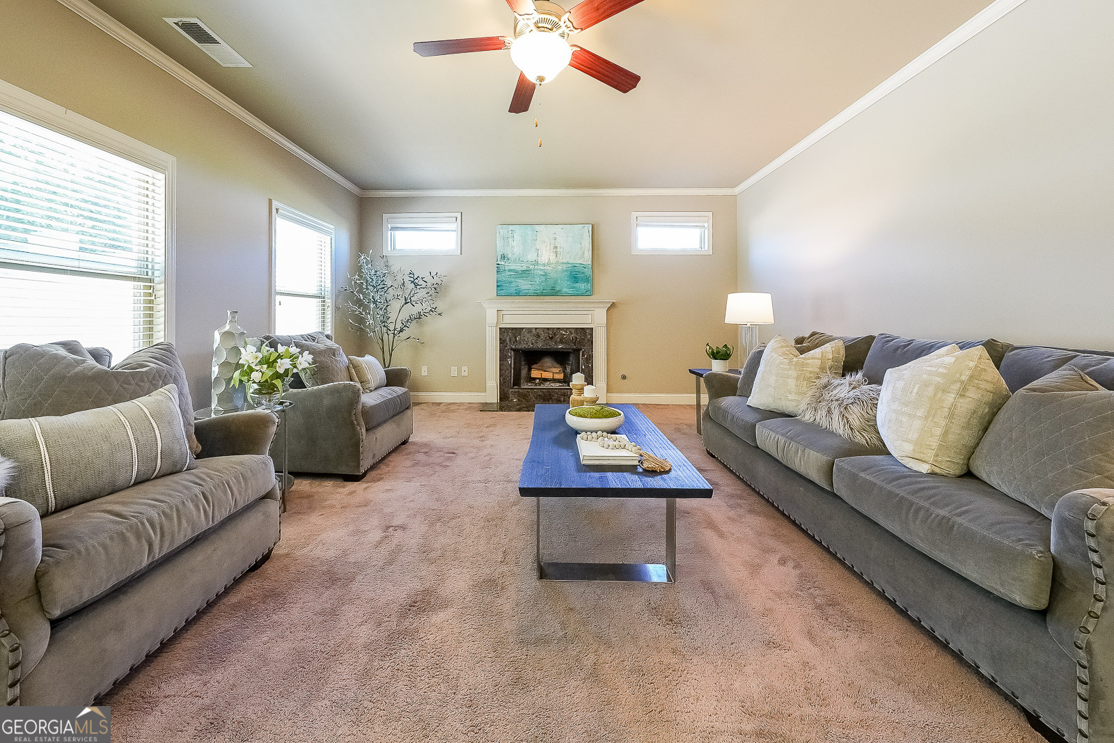 160 Red Wood DR