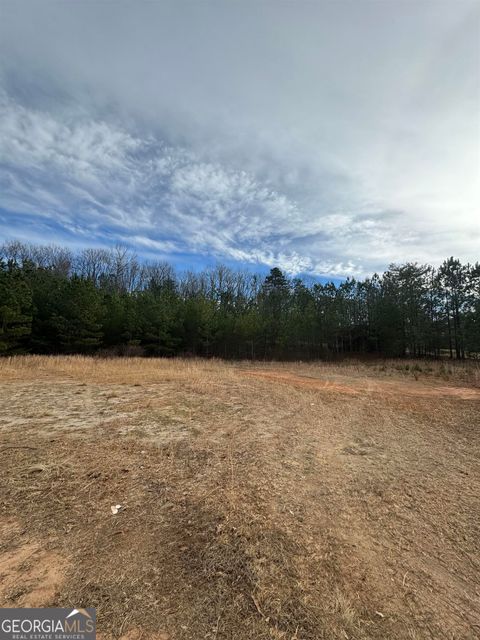 Unimproved Land in Cleveland GA 0 Old Nacoochee Road 7.jpg