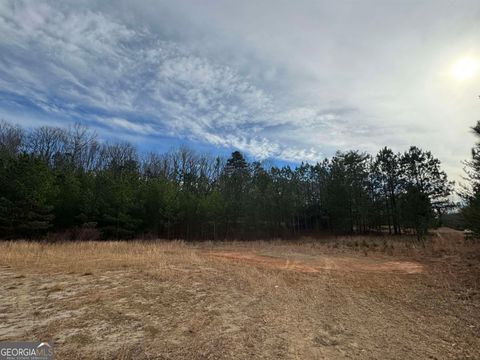 Unimproved Land in Cleveland GA 0 Old Nacoochee Road 1.jpg