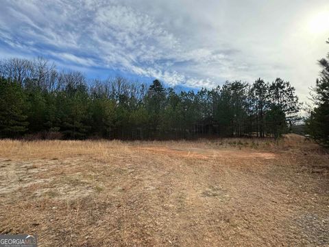 Unimproved Land in Cleveland GA 0 Old Nacoochee Road 6.jpg