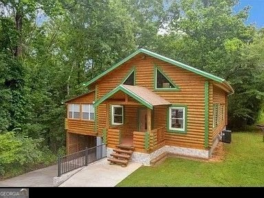 3938 Pointe N