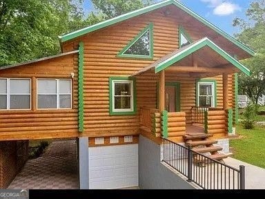 3938 Pointe N