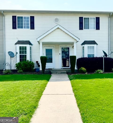 1625 Conley RD 139 Conley GA 30288