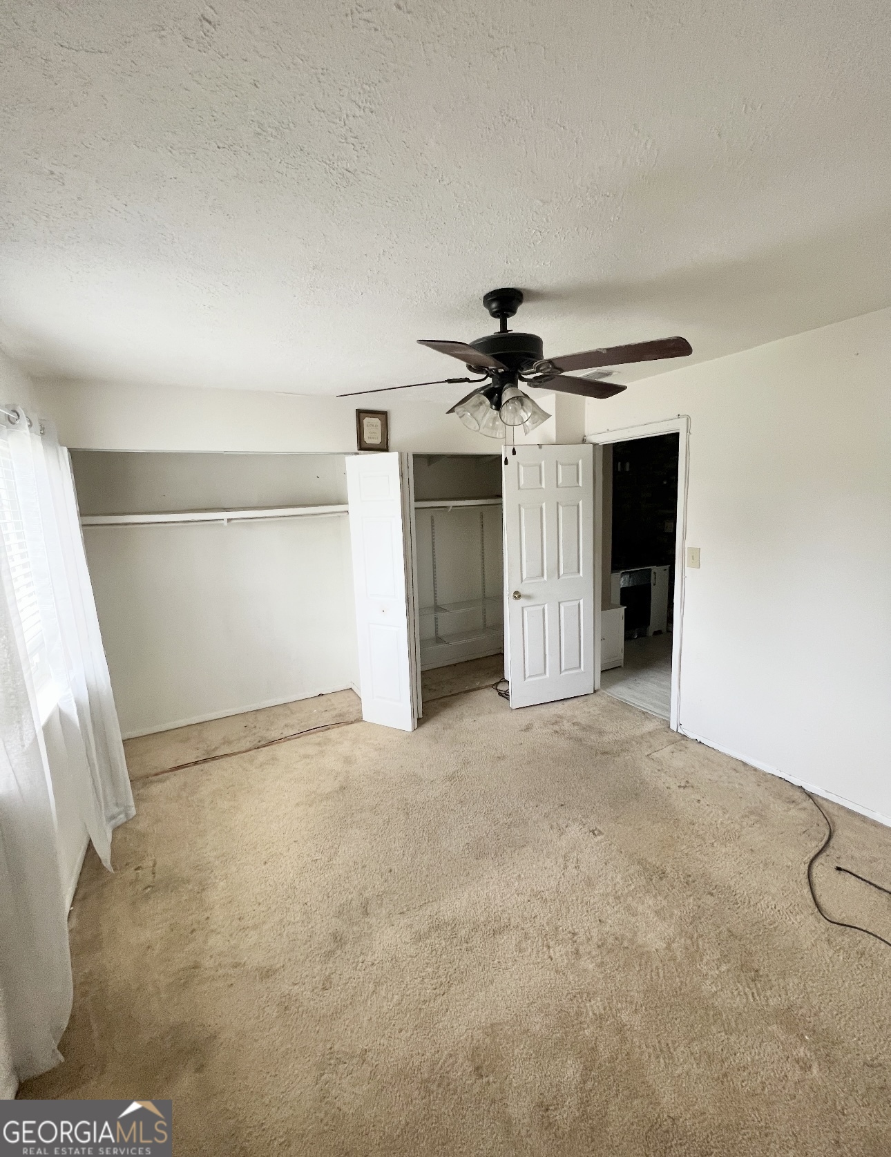 1625 Conley RD 139