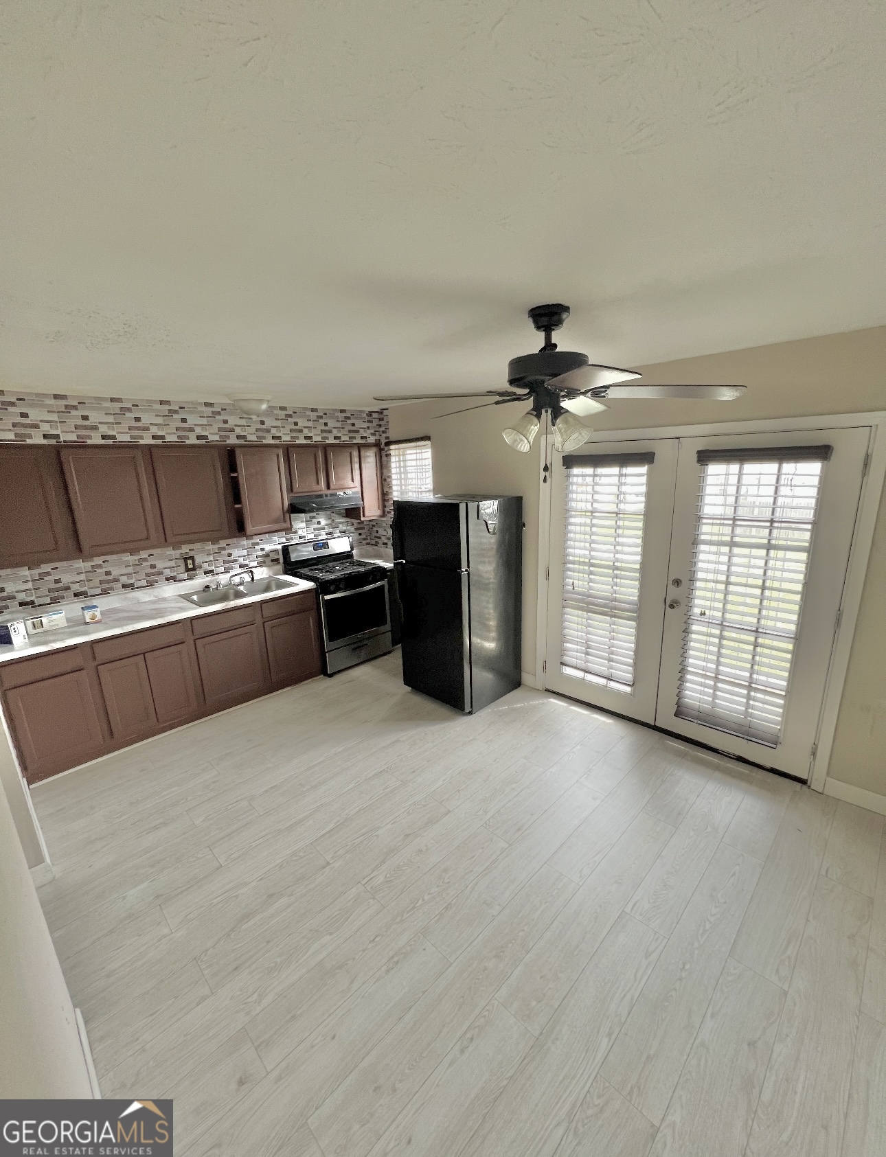 1625 Conley RD 139