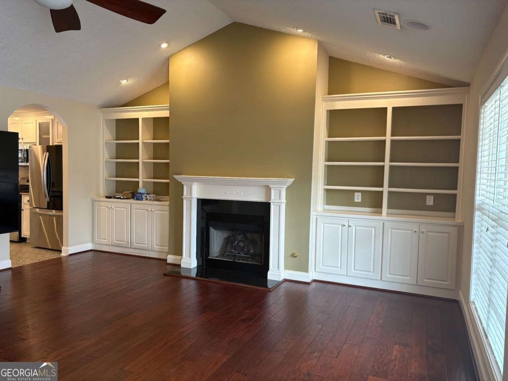 Photo of 616 Embassy Walk, Winder, GA 30680 (MLS # 10702441)