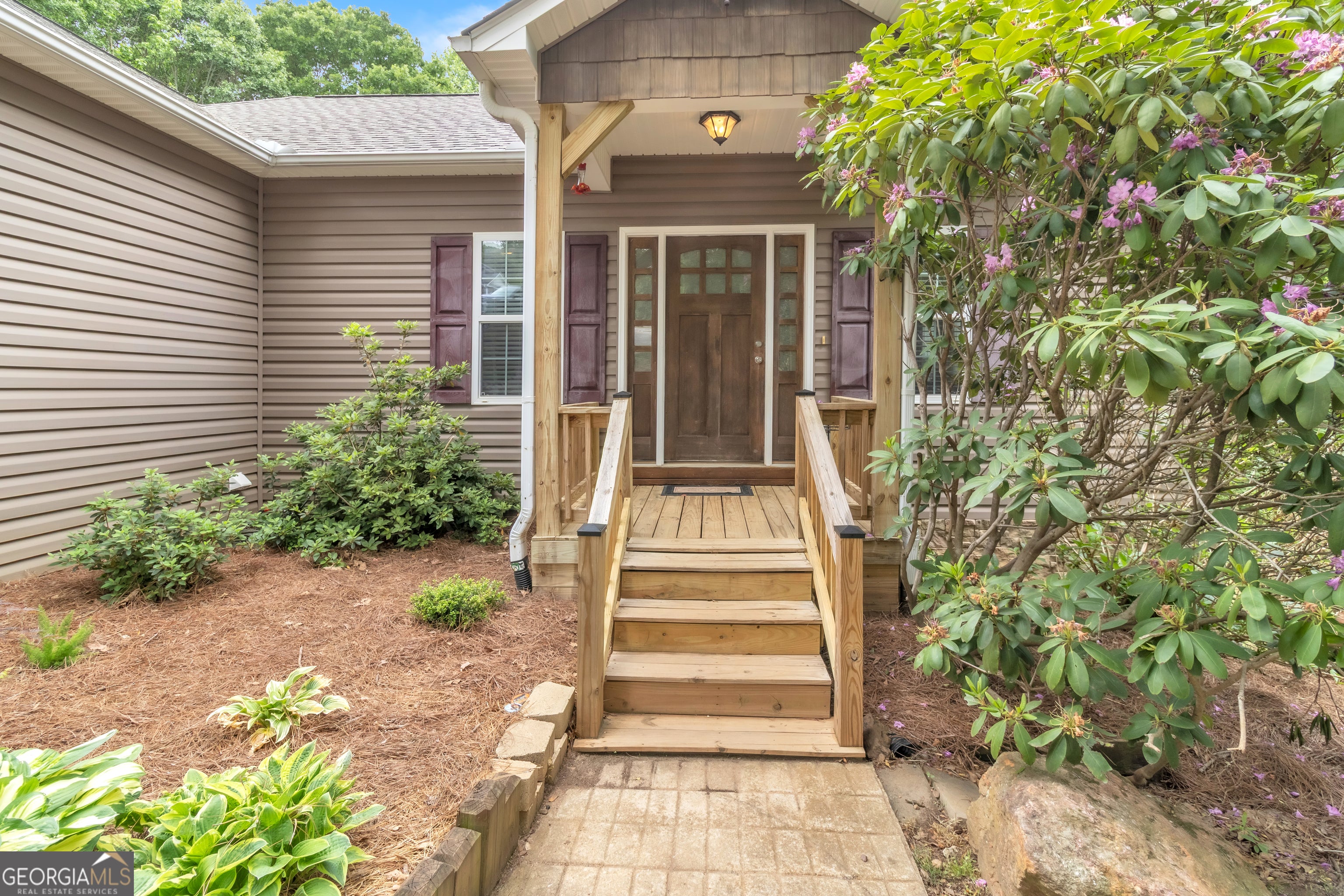 378 Harper LN
