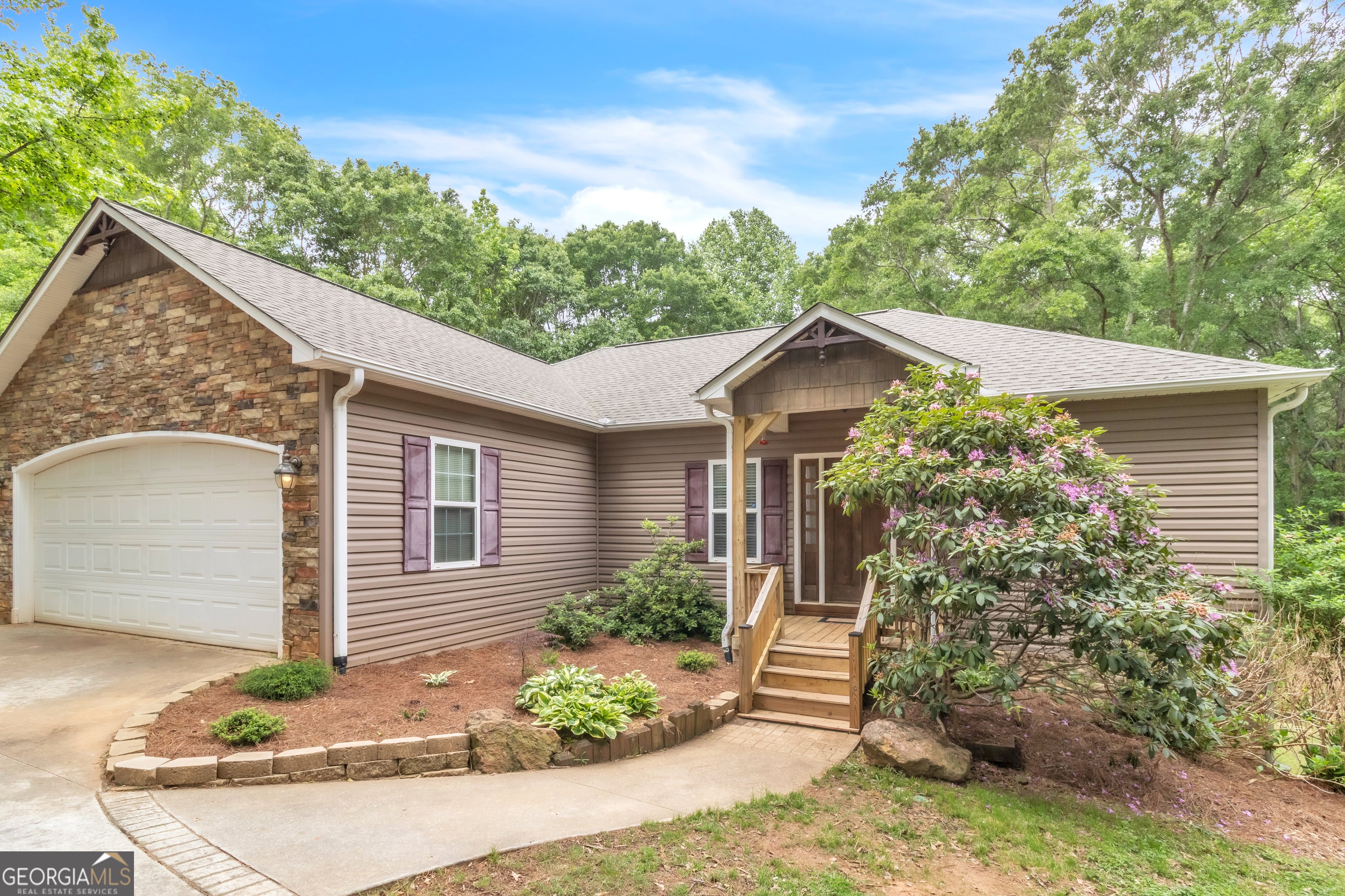 378 Harper LN