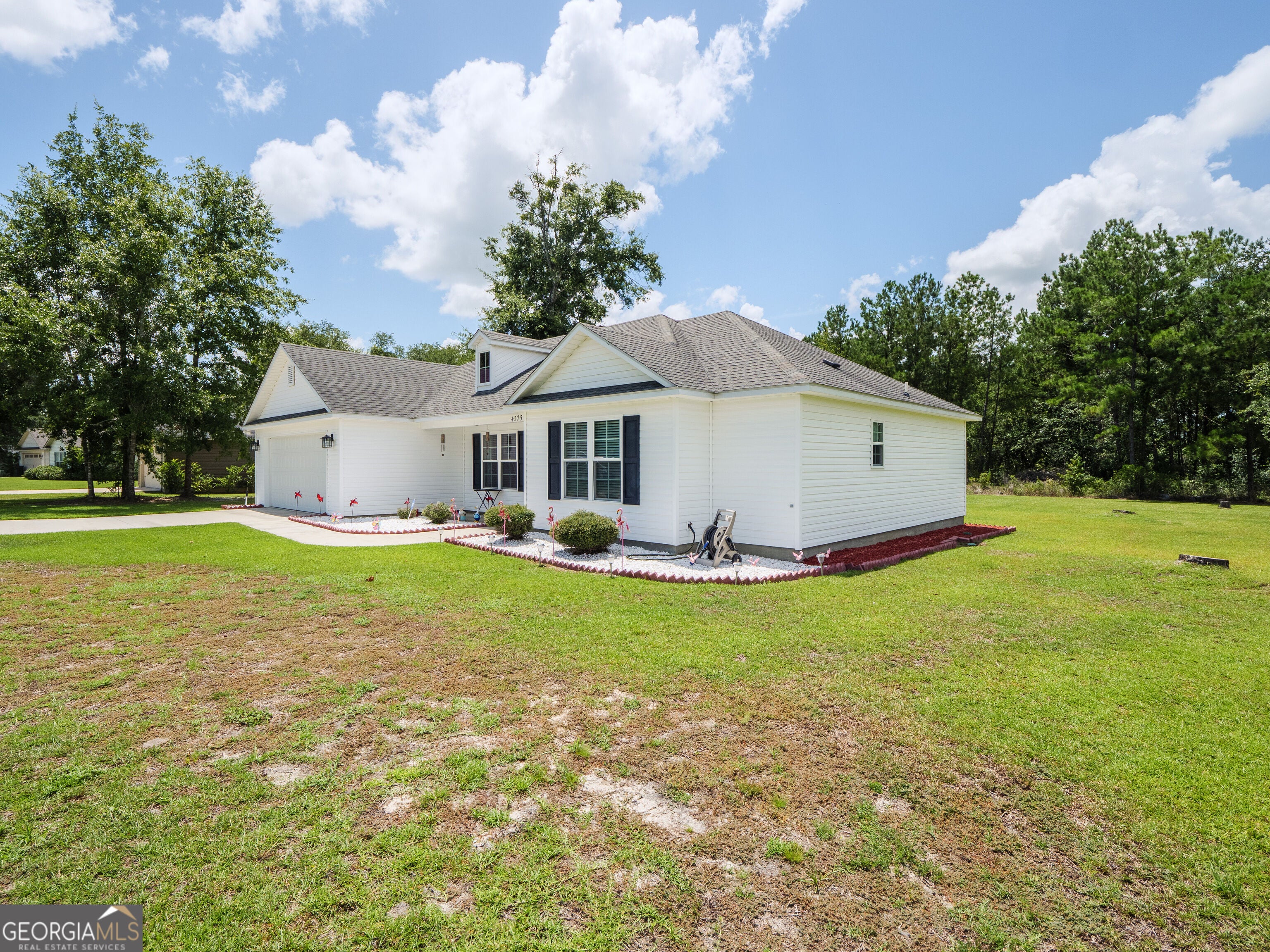 4573 Brice Bend DR