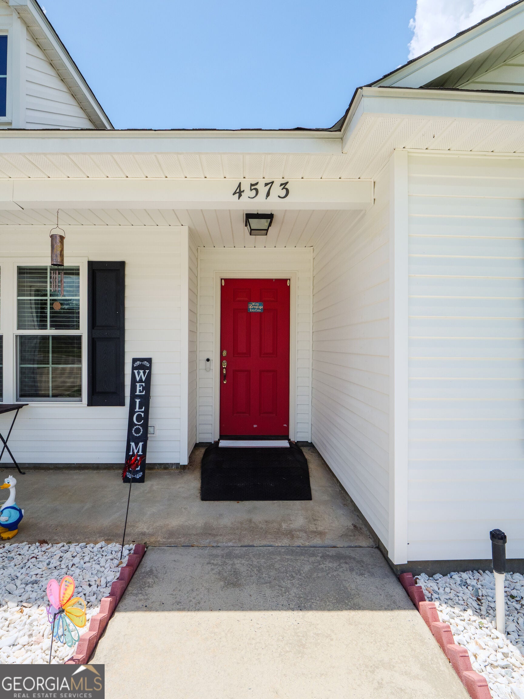 4573 Brice Bend DR