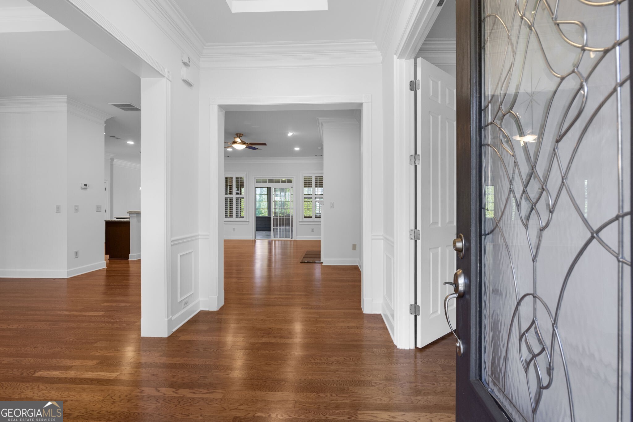 430 Larkspur DR