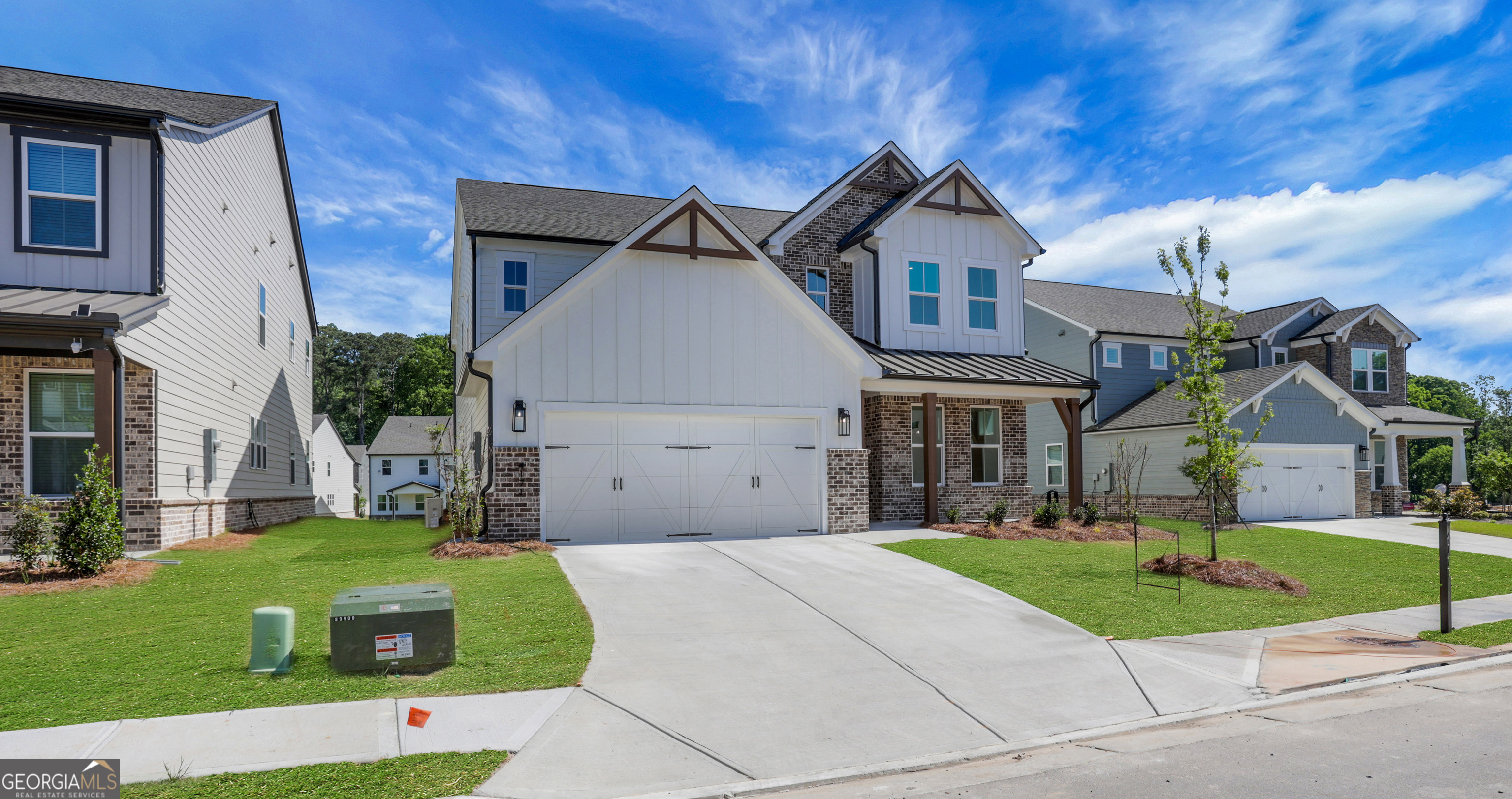 4171 Adler CIR 29