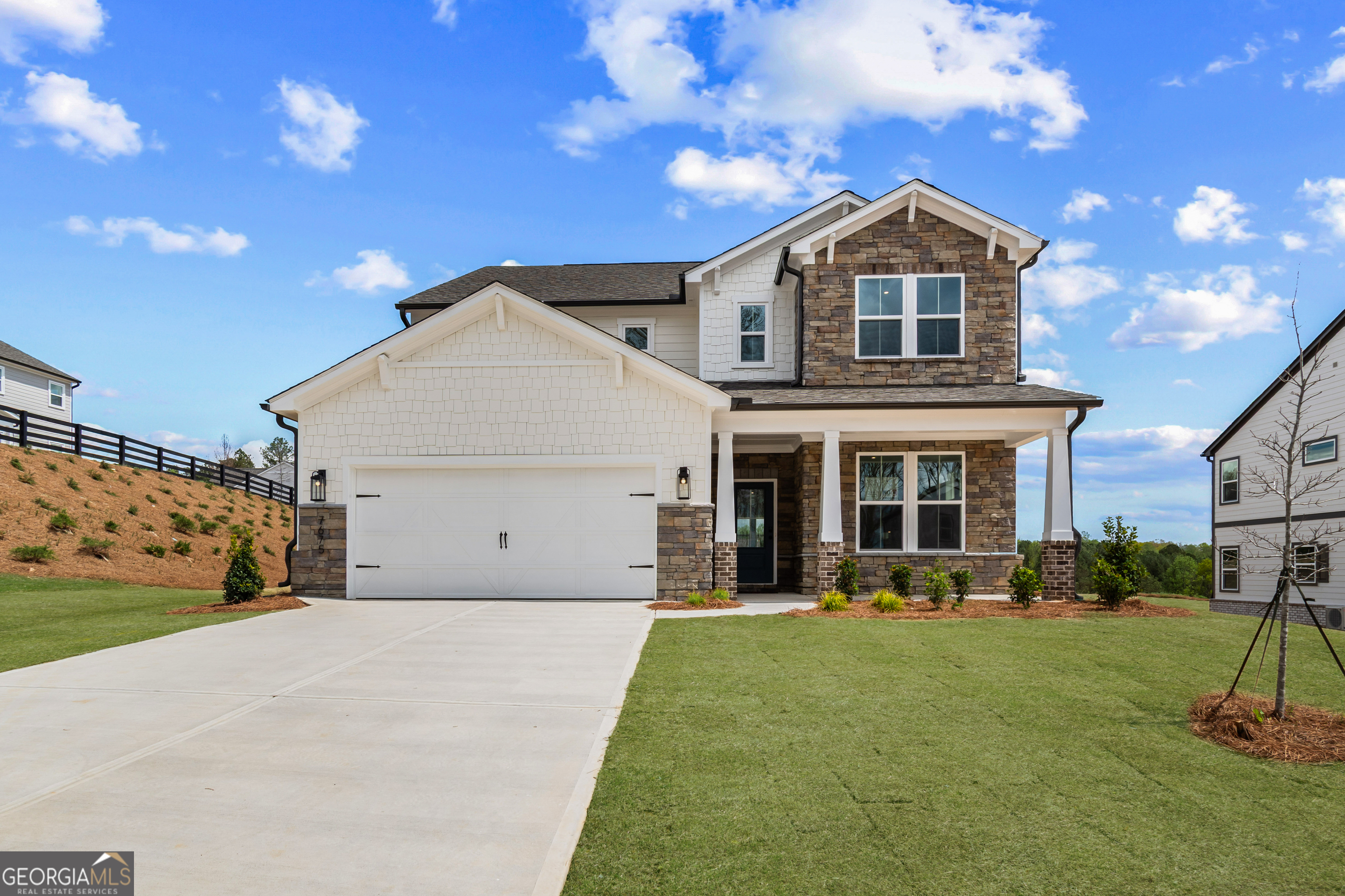 4171 Adler CIR 29