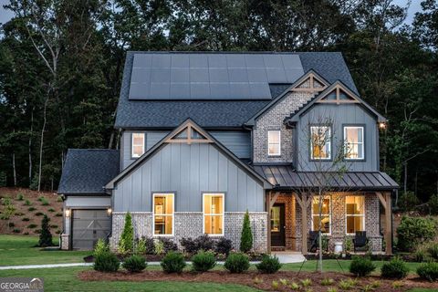 4171 Adler CIR 29 Buford GA 30519