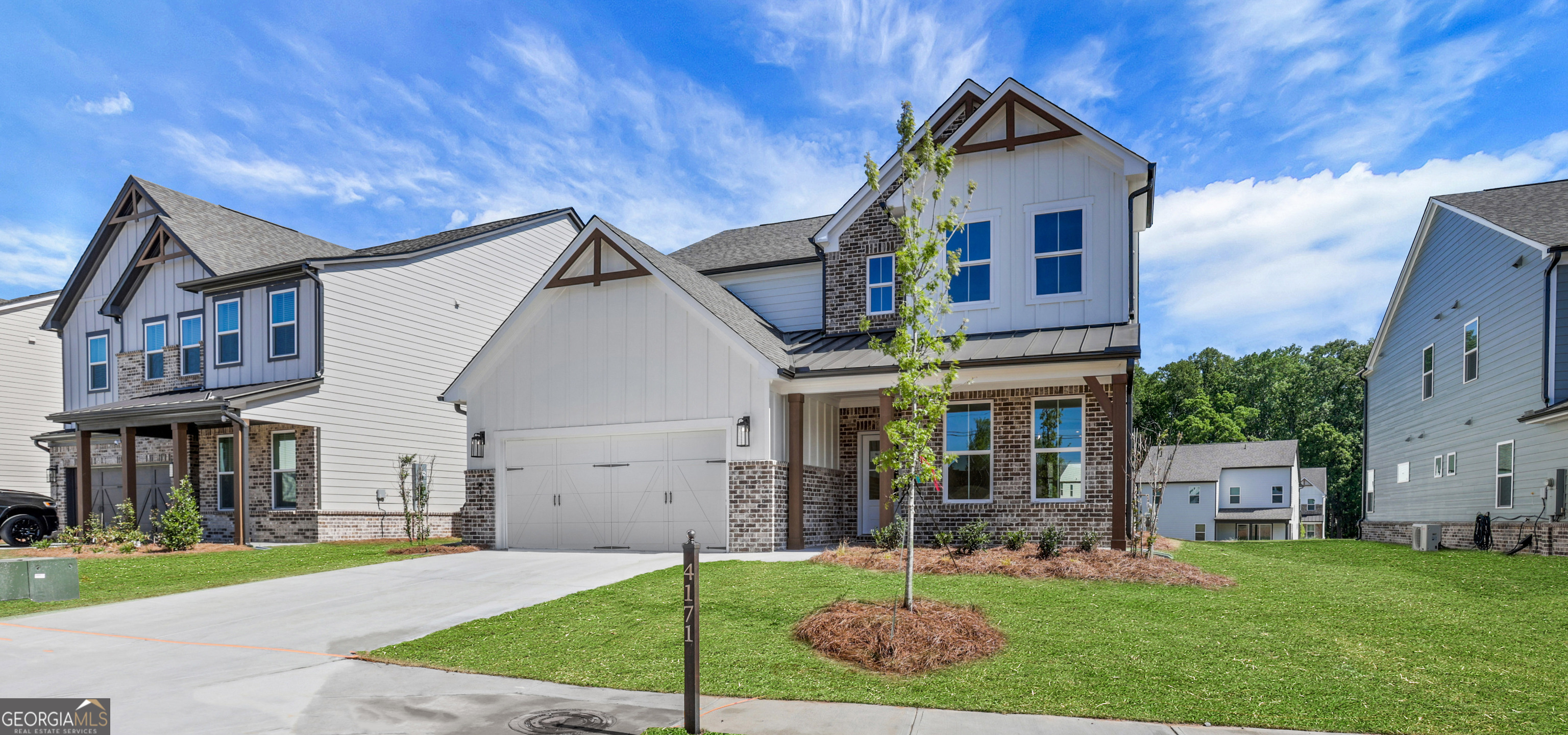 4171 Adler CIR 29