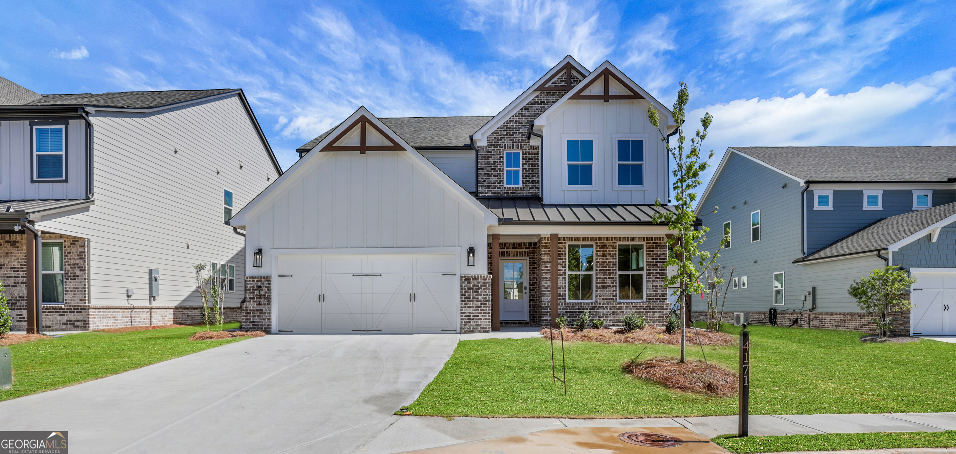 4171 Adler CIR 29