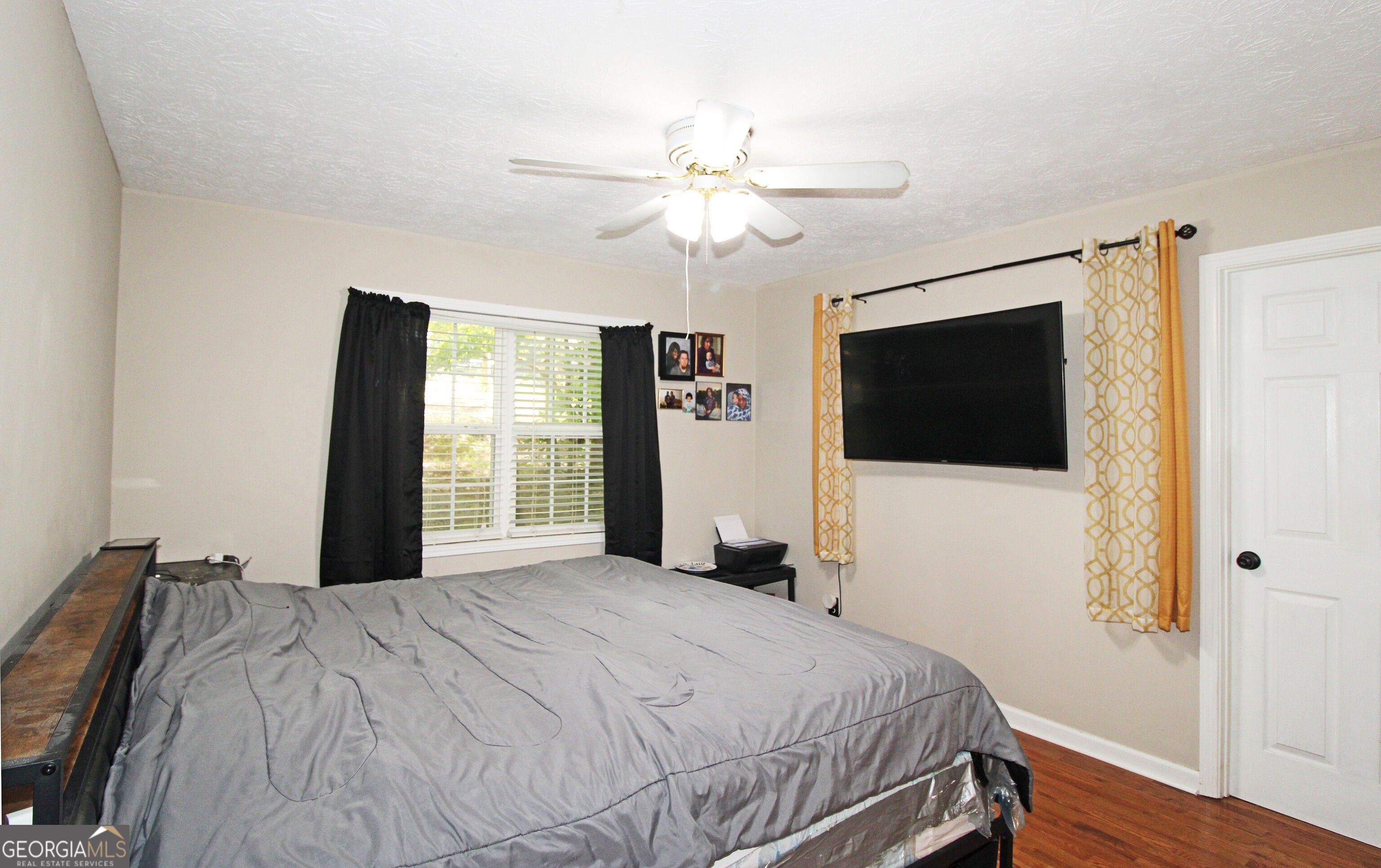 6143 Belle Meade DR