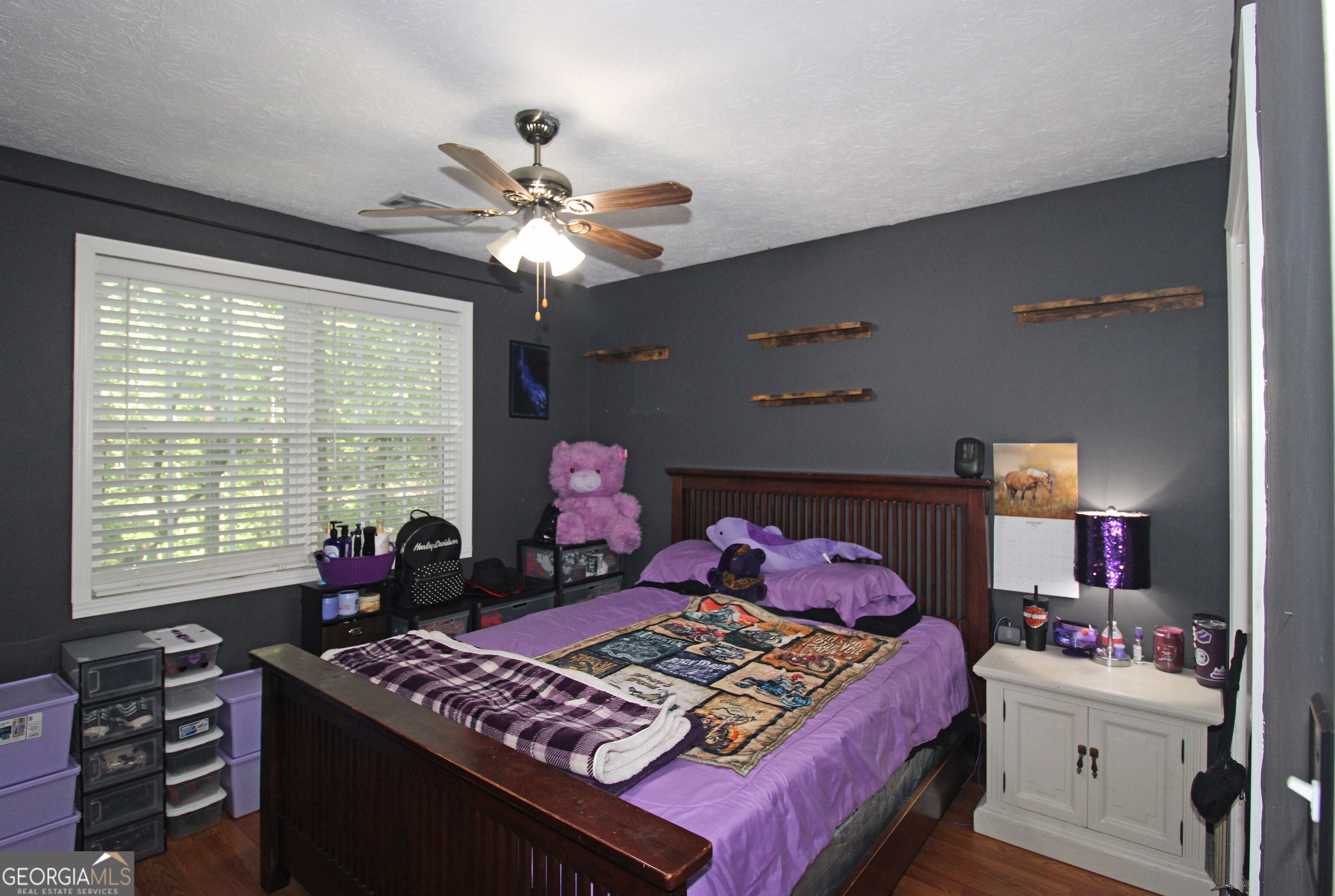 6143 Belle Meade DR