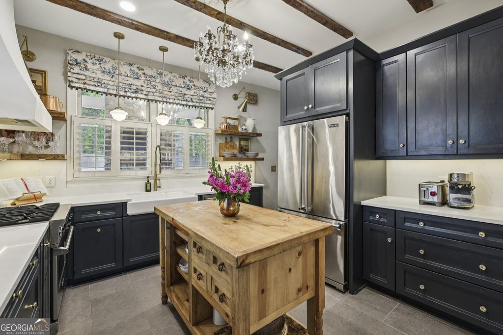 Photo of 309 Pavillion Street SE, Atlanta, GA 30315 (MLS # 10728618)