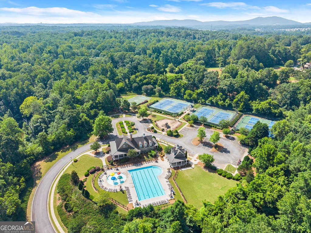 Photo of 6125 Boulder Gate Way, Cumming, GA 30028 (MLS # 10799942)