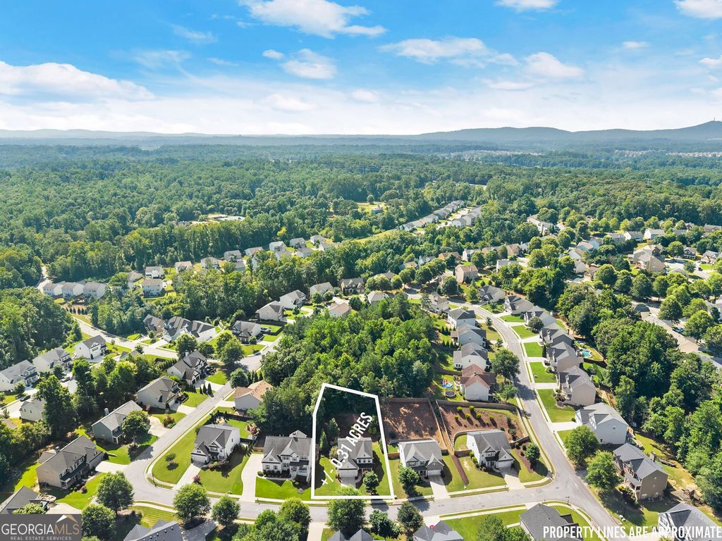 Photo of 6125 Boulder Gate Way, Cumming, GA 30028 (MLS # 10799942)