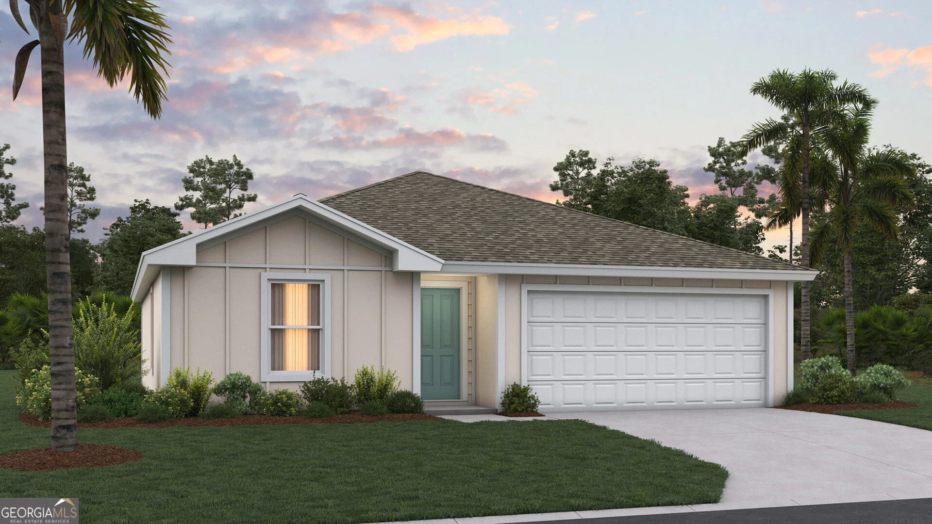 104 Willow Oak Court