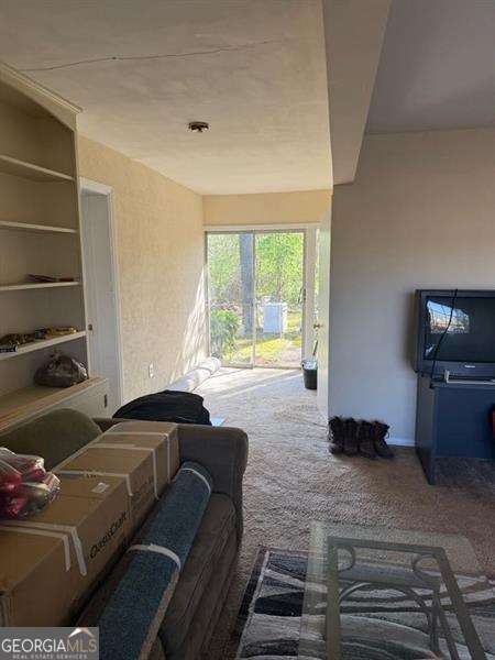 Noonday - Residential