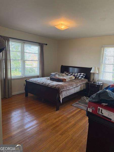 Noonday - Residential