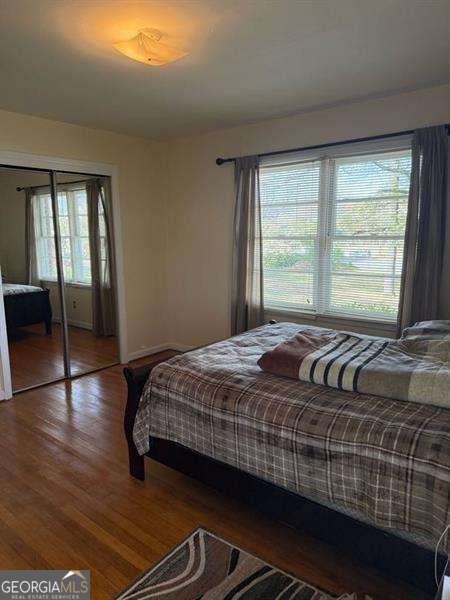 Noonday - Residential