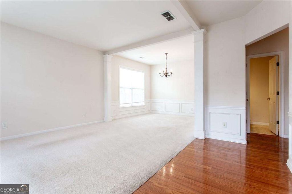 Photo of 910 Wendlebury Ct, Alpharetta, GA 30004 (MLS # 10736011)