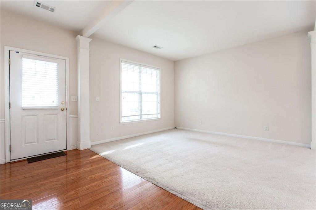 Photo of 910 Wendlebury Ct, Alpharetta, GA 30004 (MLS # 10736011)