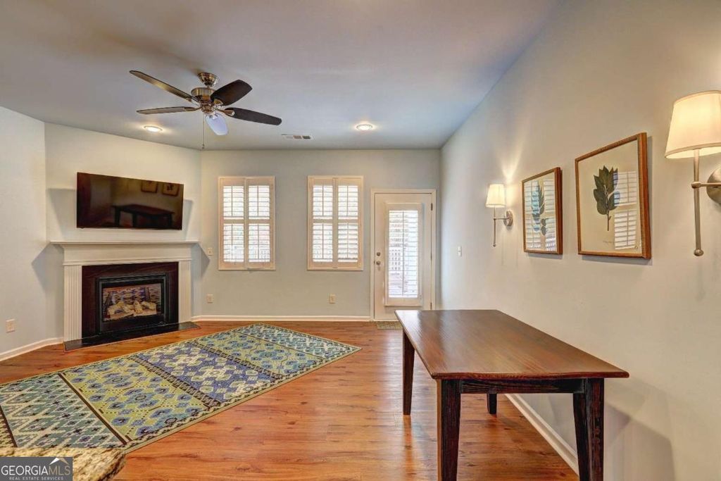 Photo of 505 Riverview Lane, Canton, GA 30114 (MLS # 10682995)