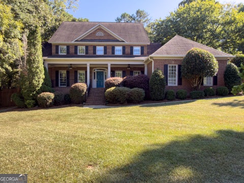 Photo for 155 Westchester DR