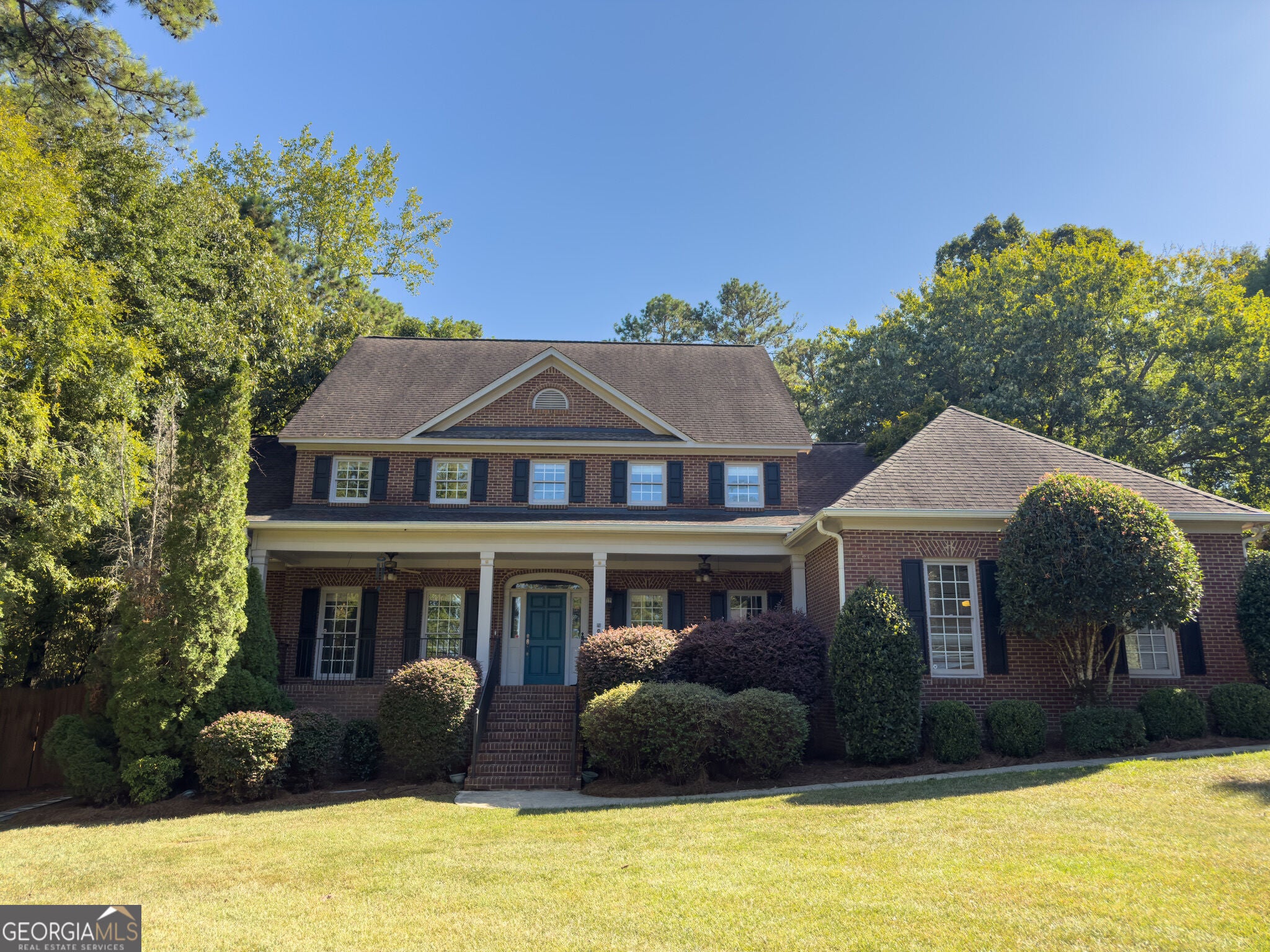 155 Westchester DR