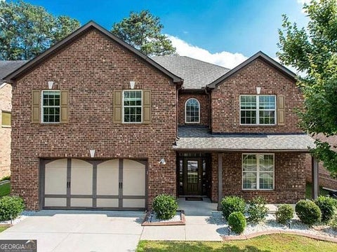 Photo for 230 Kubol DR