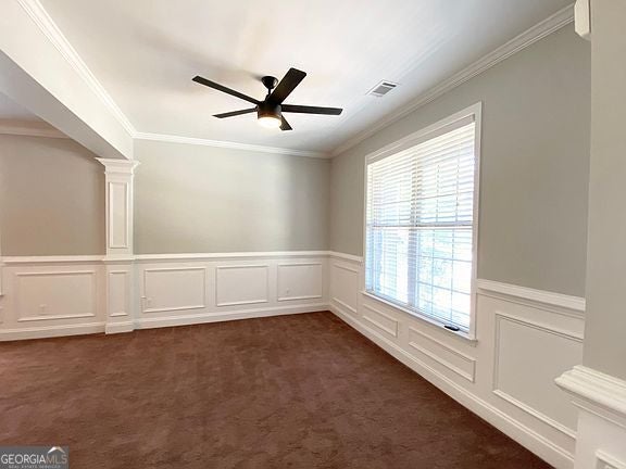 Photo of 230 Kubol Drive, Lawrenceville, GA 30046 (MLS # 10853687)