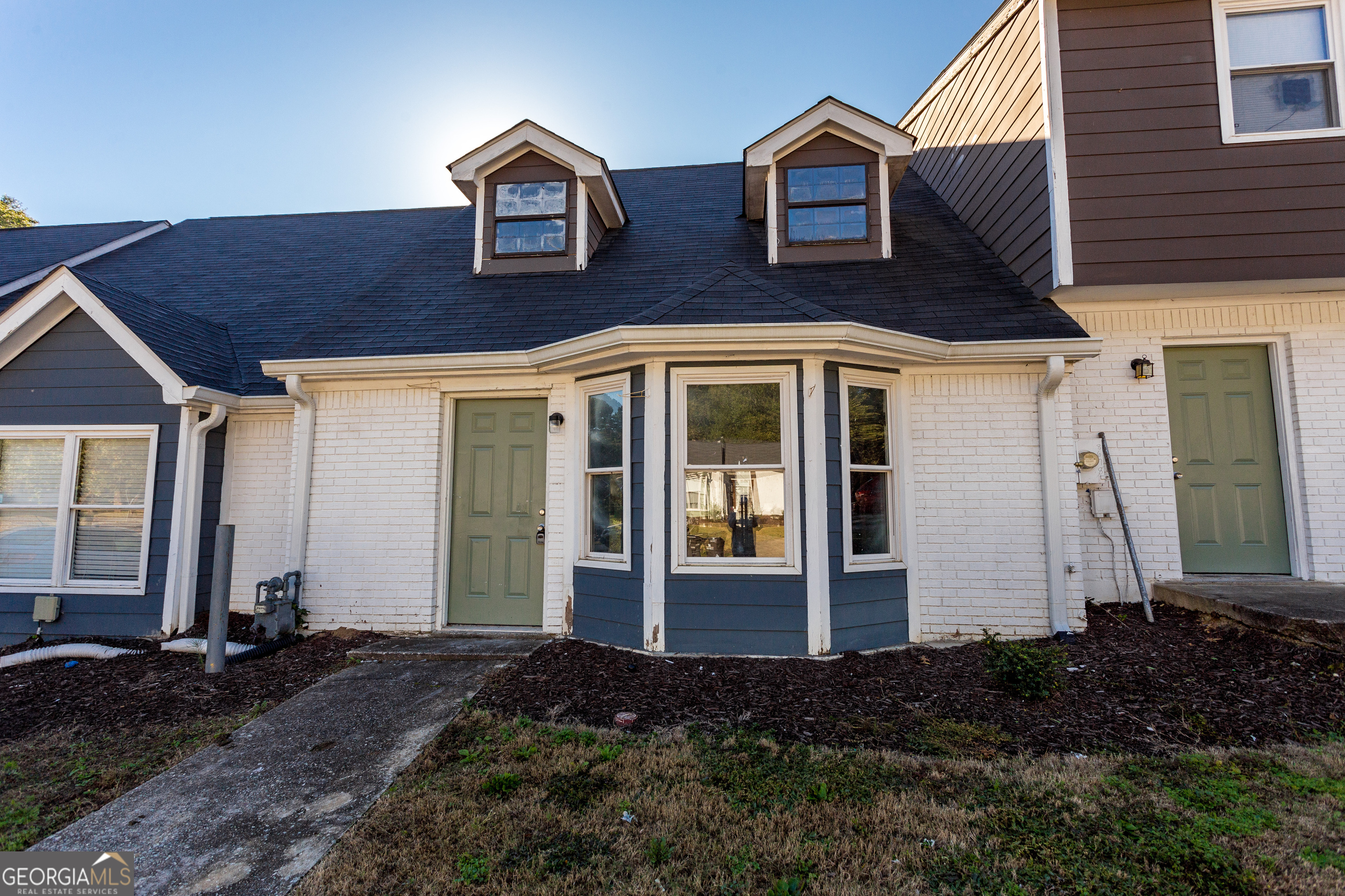 View Douglasville, GA 30134 townhome