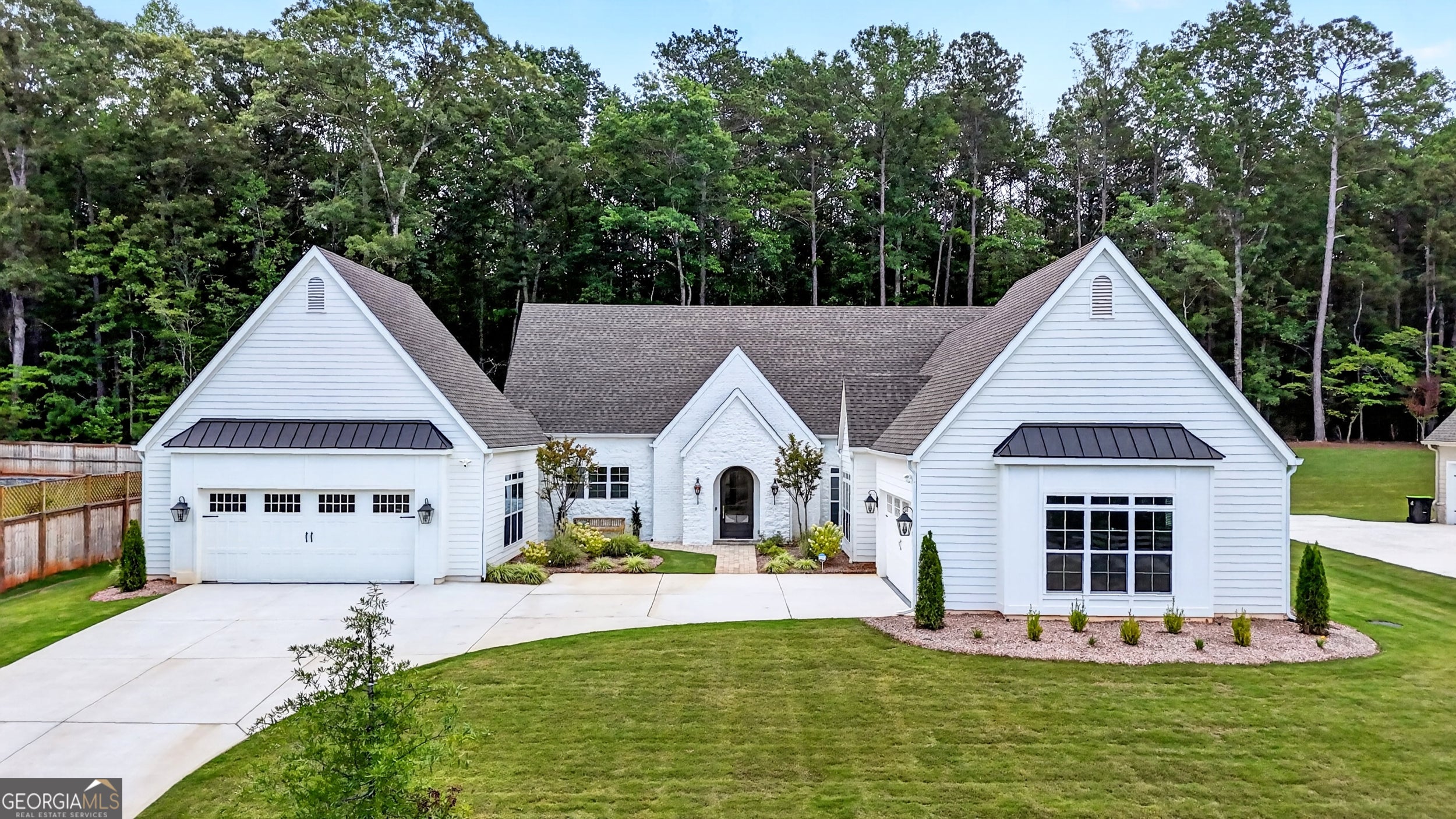 140 NORTHSHORE AT REDWINE DR