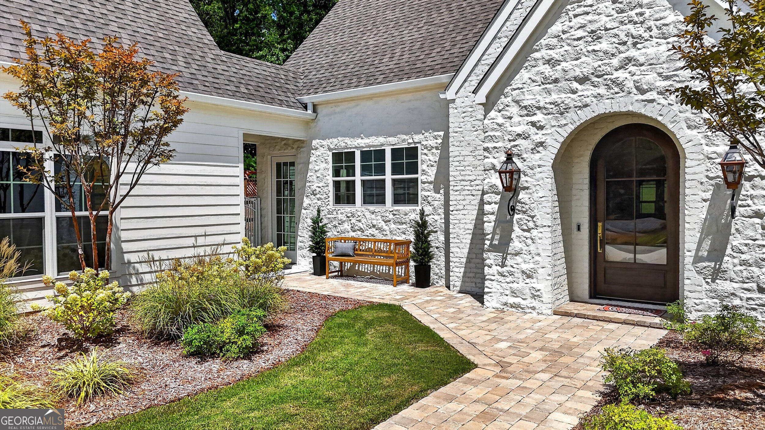 140 NORTHSHORE AT REDWINE DR