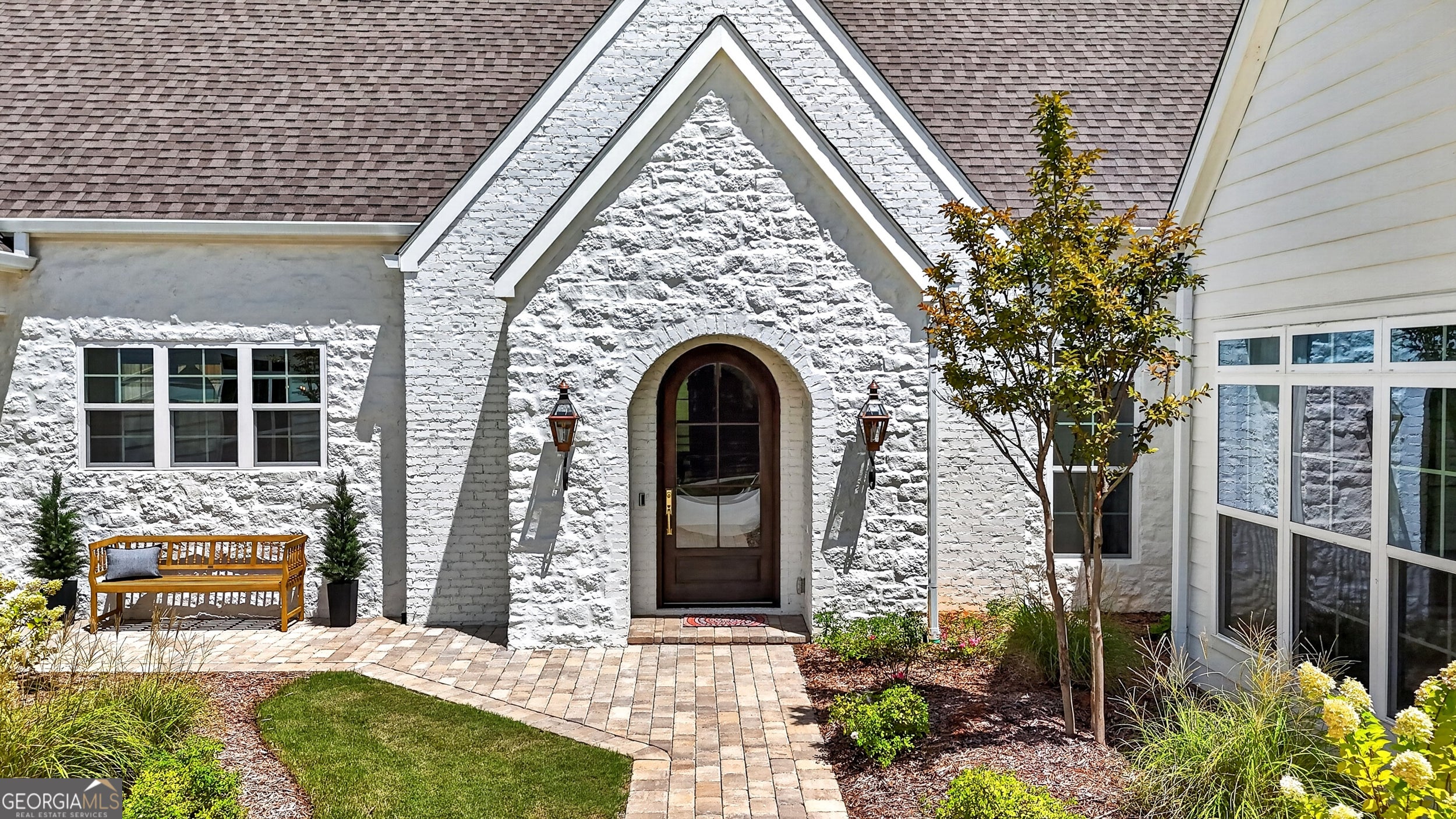 140 NORTHSHORE AT REDWINE DR