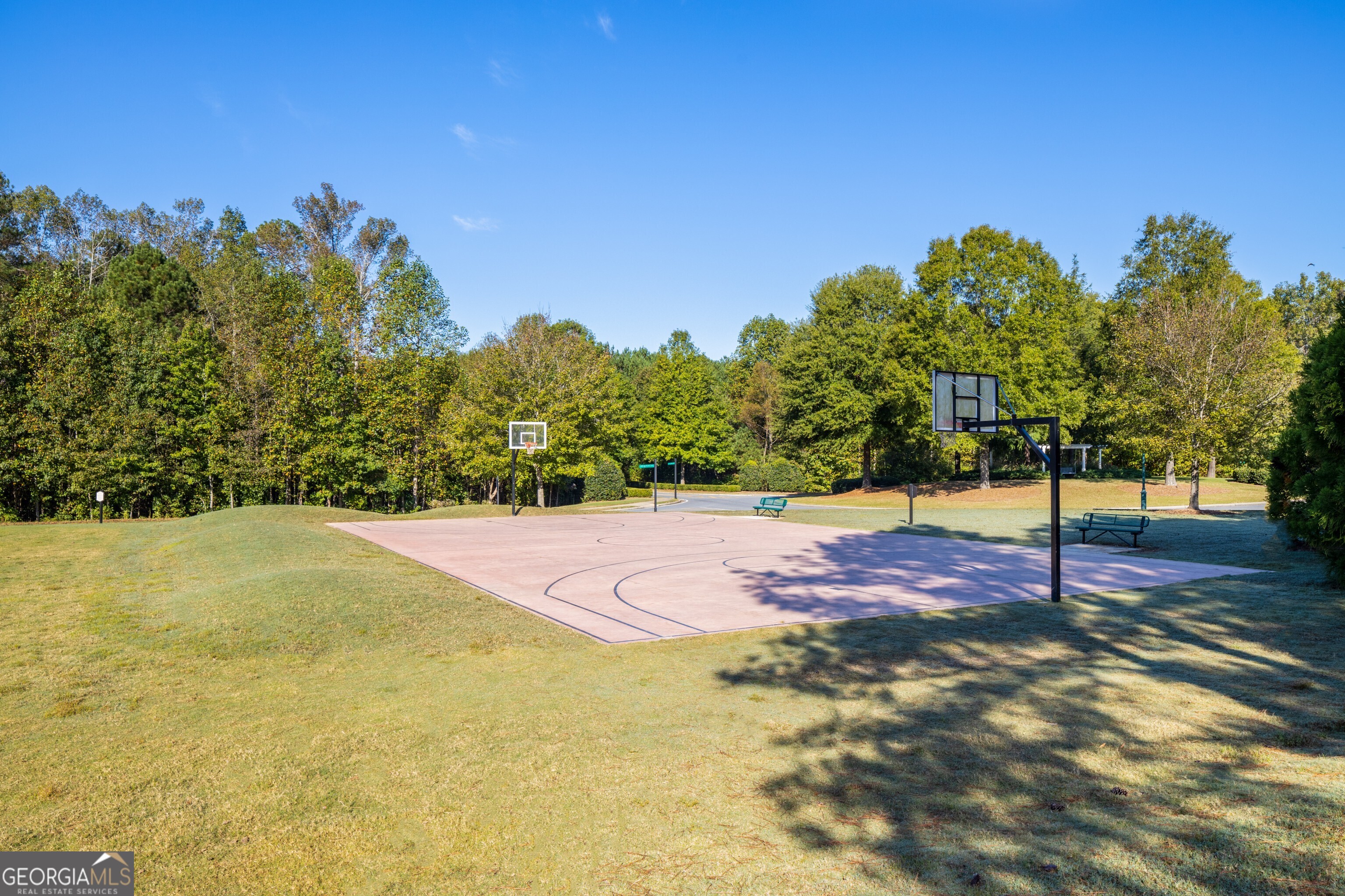 Canton, Georgia 30114, United States, 4 Bedrooms Bedrooms, ,4 BathroomsBathrooms,Residential,Pending,3466