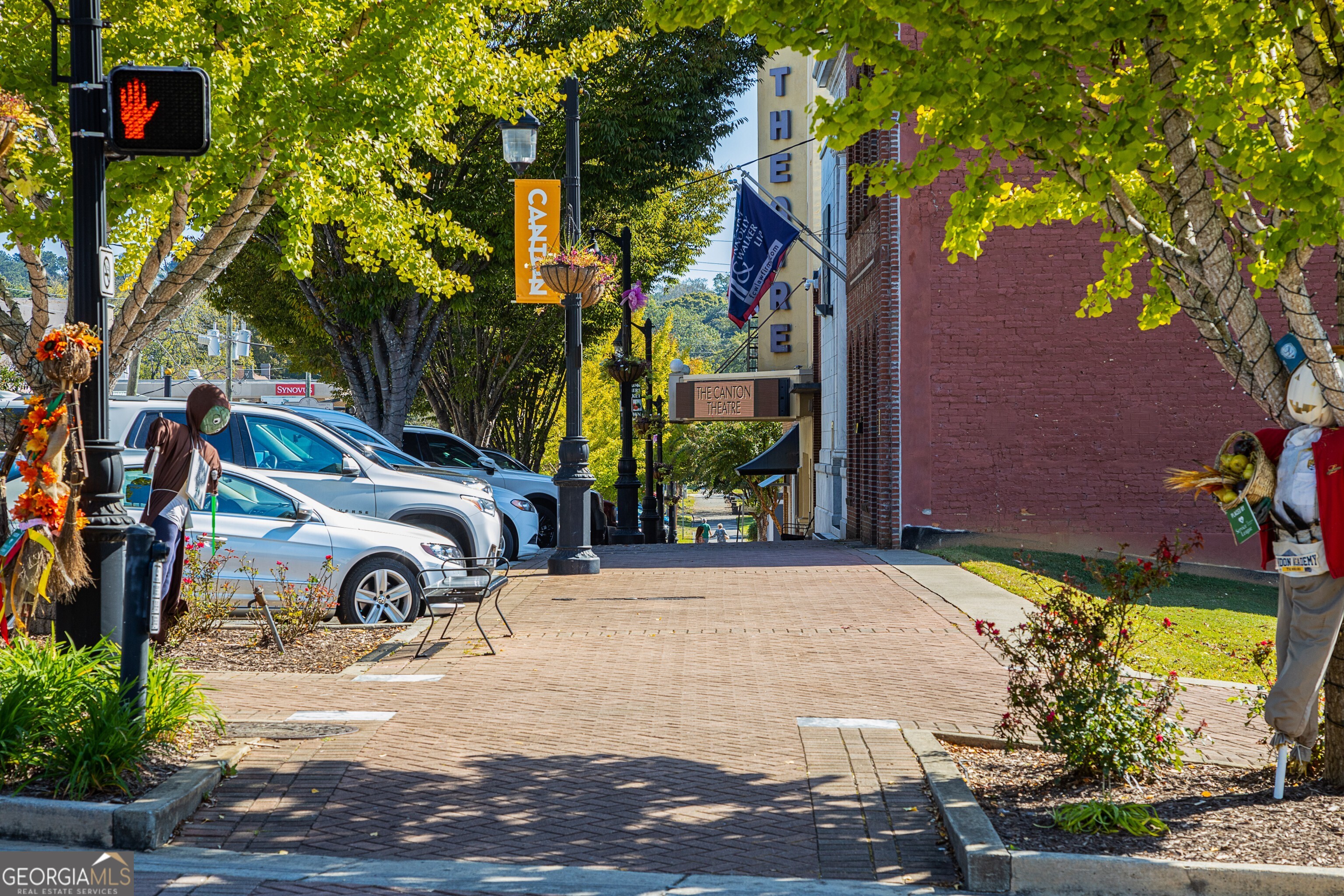 Canton, Georgia 30114, United States, 4 Bedrooms Bedrooms, ,4 BathroomsBathrooms,Residential,Pending,3466
