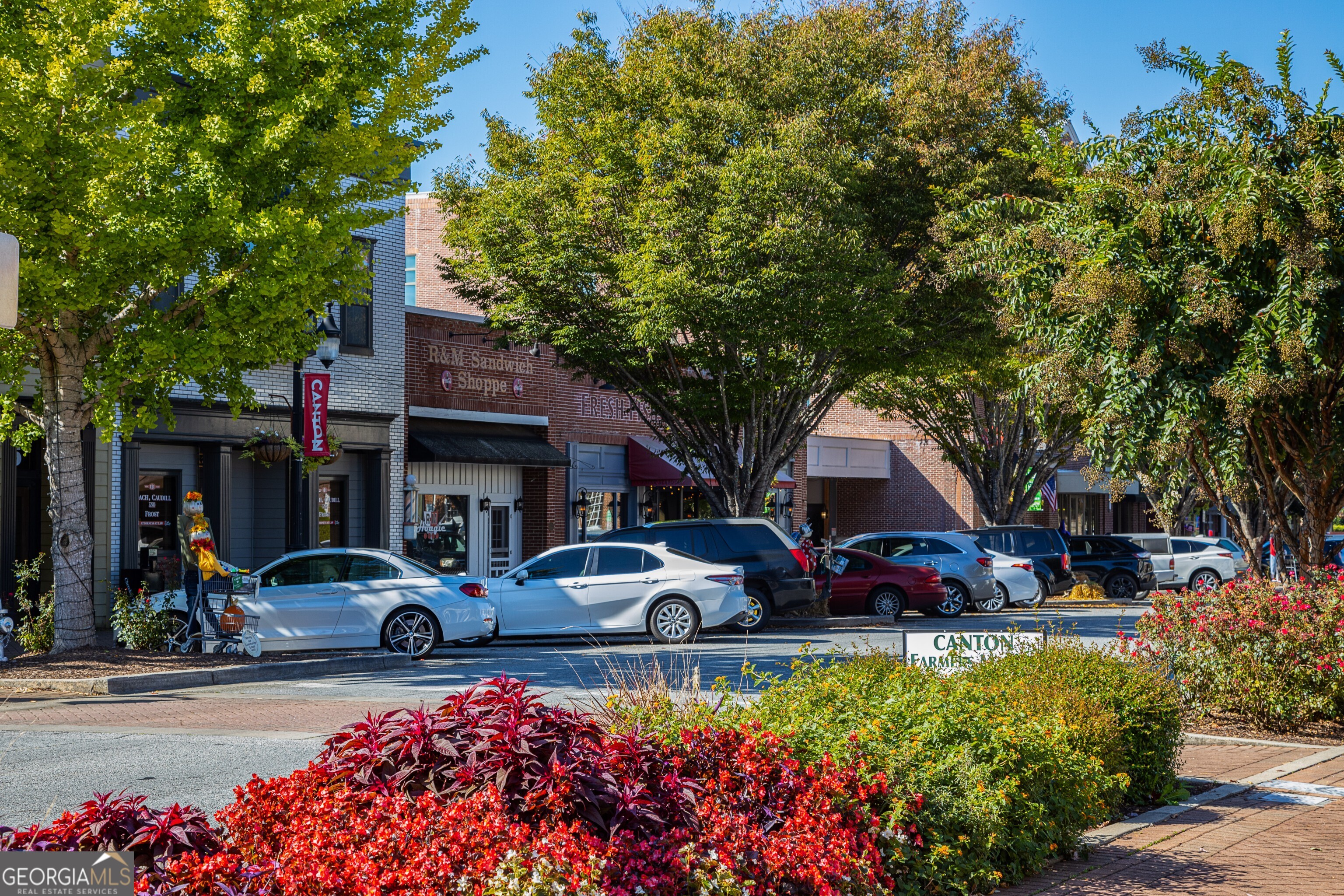 Canton, Georgia 30114, United States, 4 Bedrooms Bedrooms, ,4 BathroomsBathrooms,Residential,Pending,3466