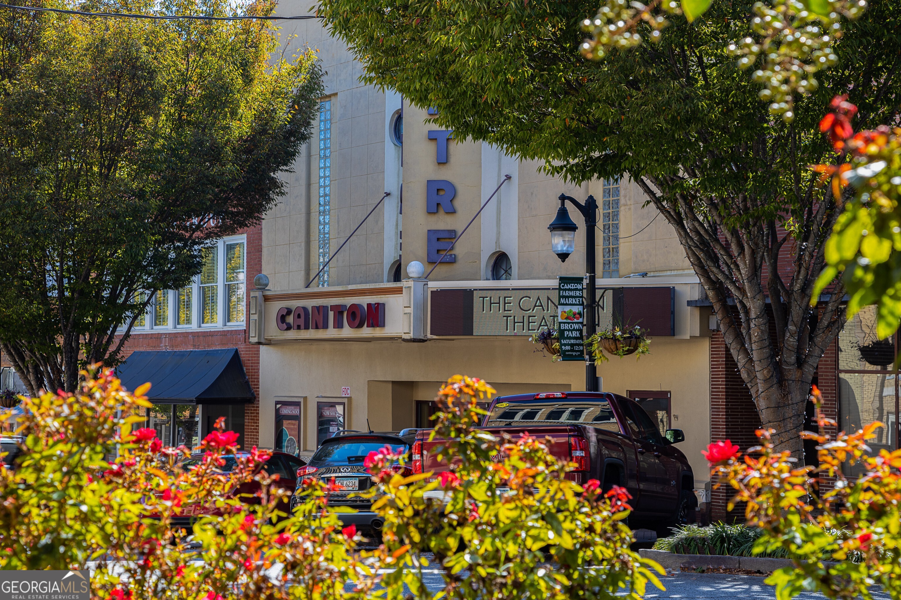 Canton, Georgia 30114, United States, 4 Bedrooms Bedrooms, ,4 BathroomsBathrooms,Residential,Pending,3466